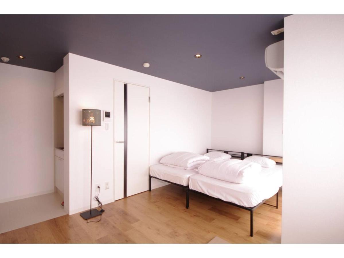 Hotel Apt Sesela - Vacation Stay 12878 Kanazawa Exterior foto